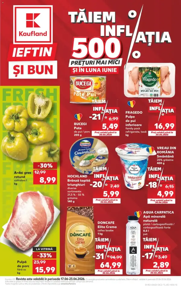 Pagina 1
