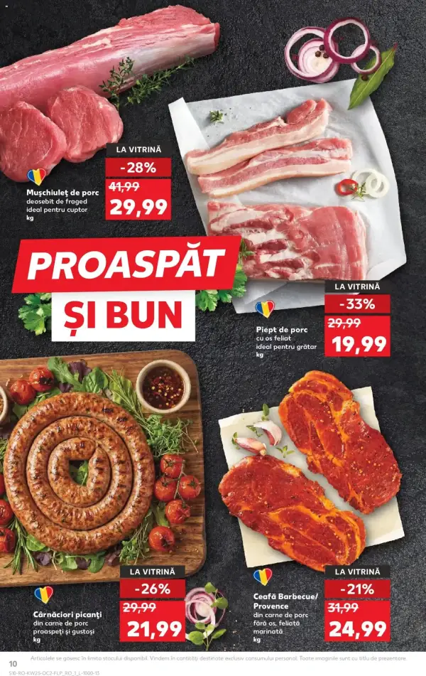 Pagina 10