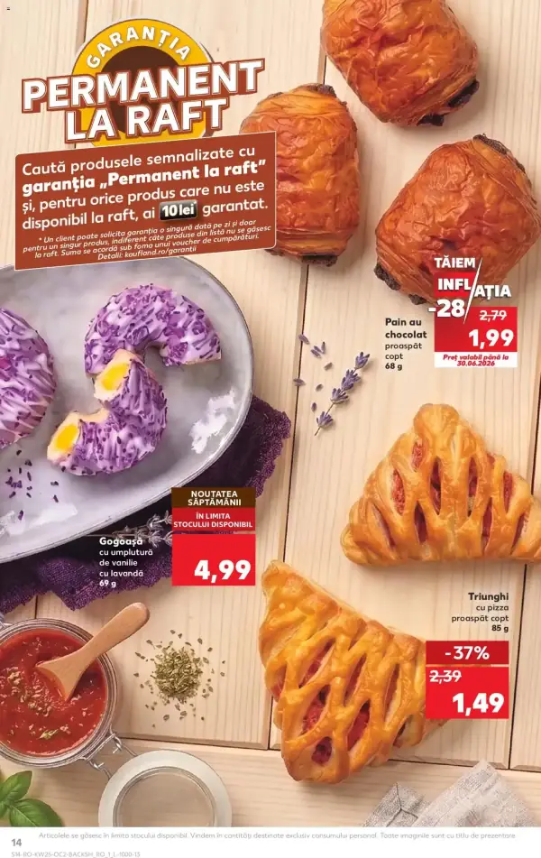 Pagina 14