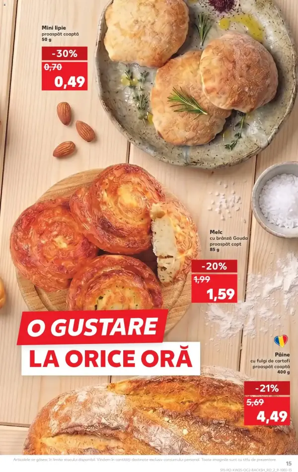 Pagina 15