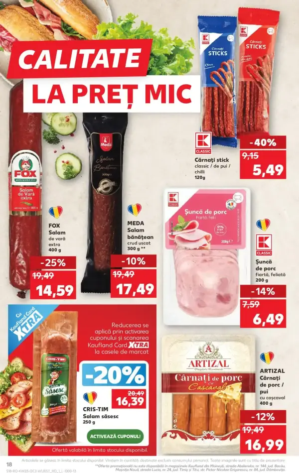 Pagina 18