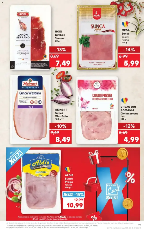Pagina 19