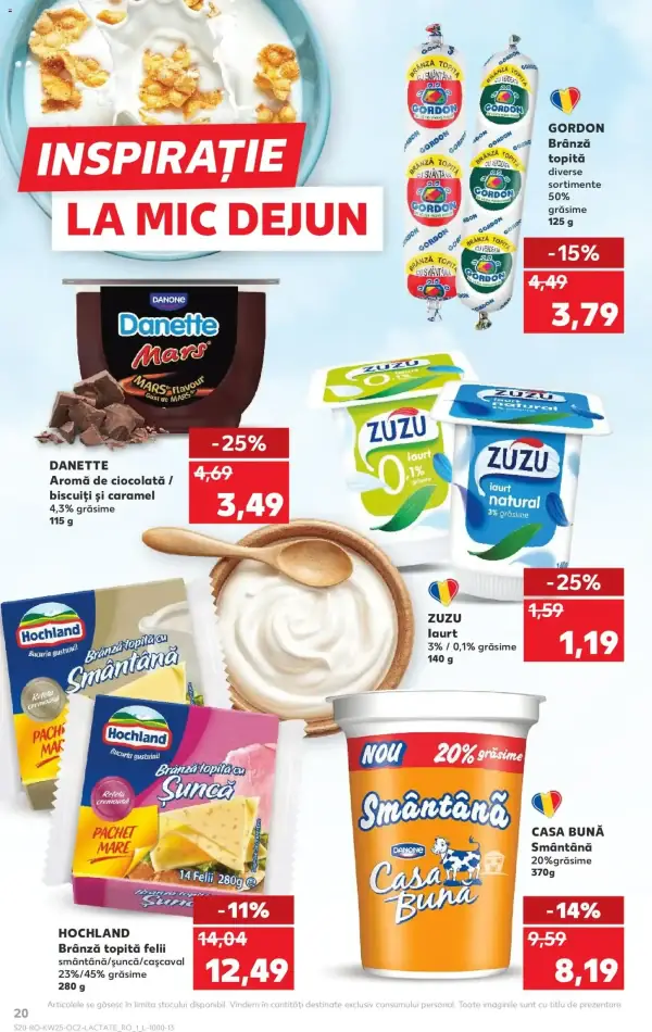 Pagina 20