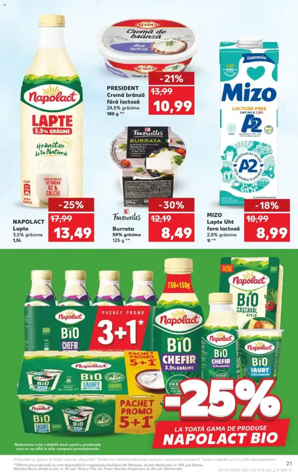 Pagina 21