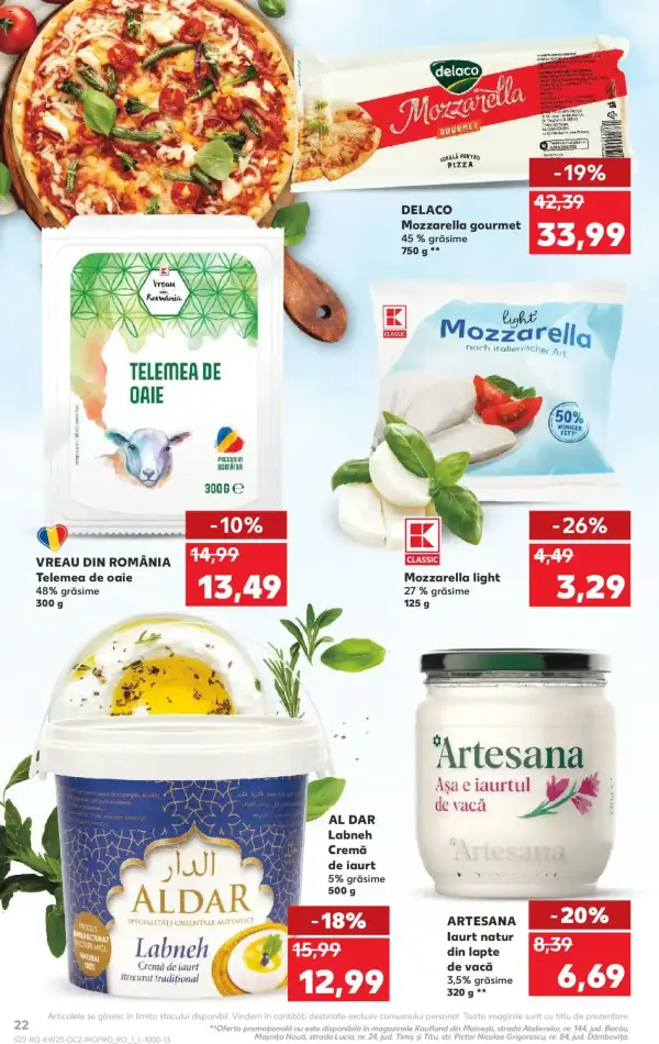 Pagina 22