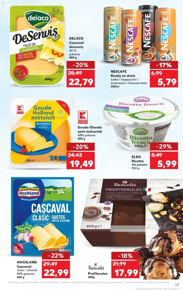 Pagina 23
