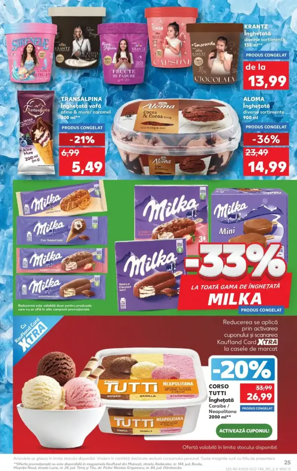 Pagina 25