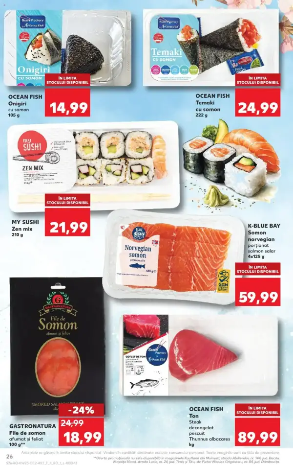 Pagina 26