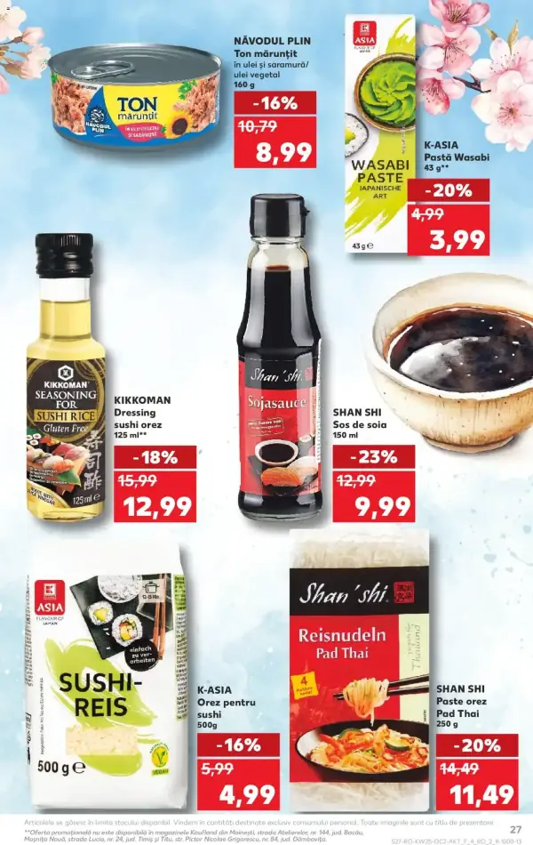 Pagina 27
