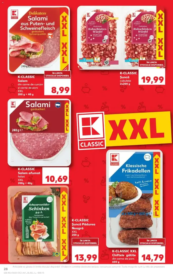 Pagina 28