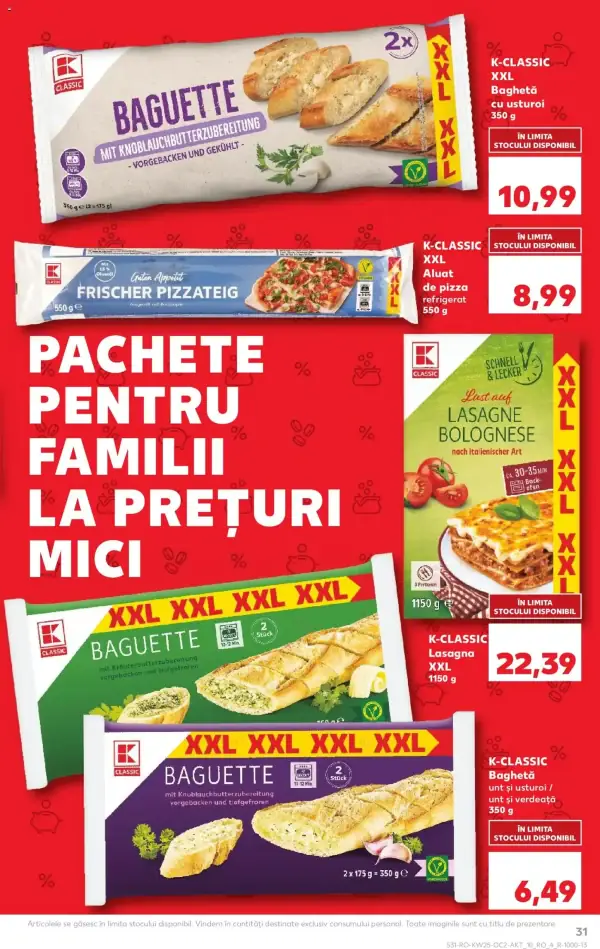 Pagina 31