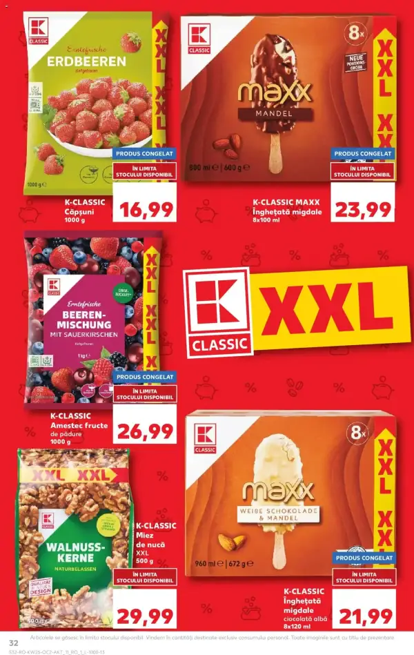Pagina 32