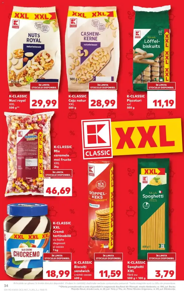 Pagina 34
