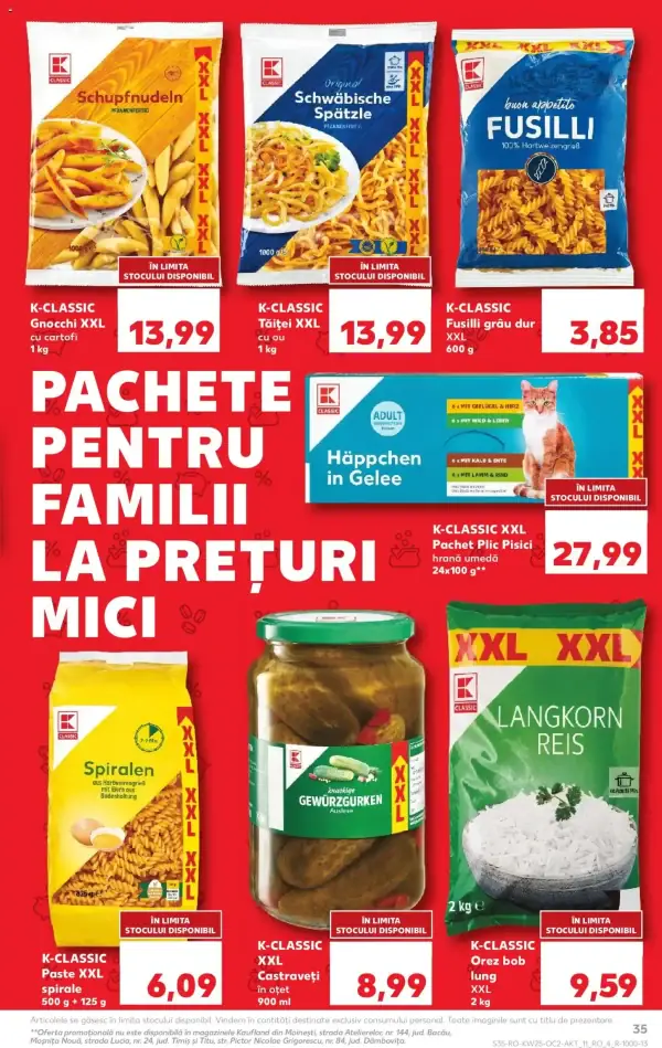 Pagina 35