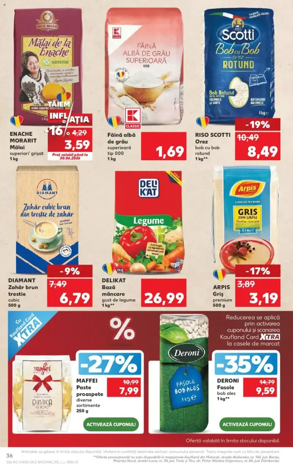 Pagina 36
