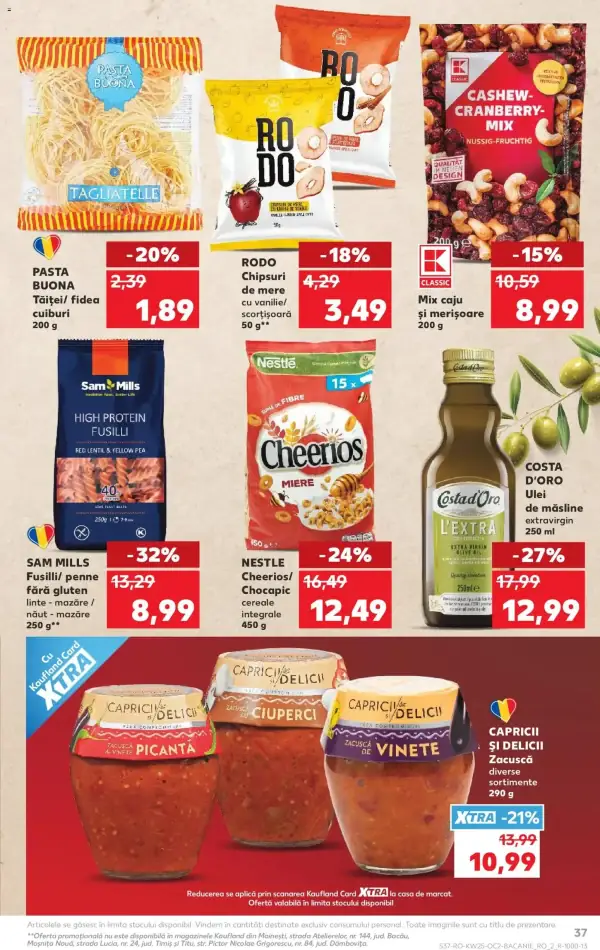 Pagina 37