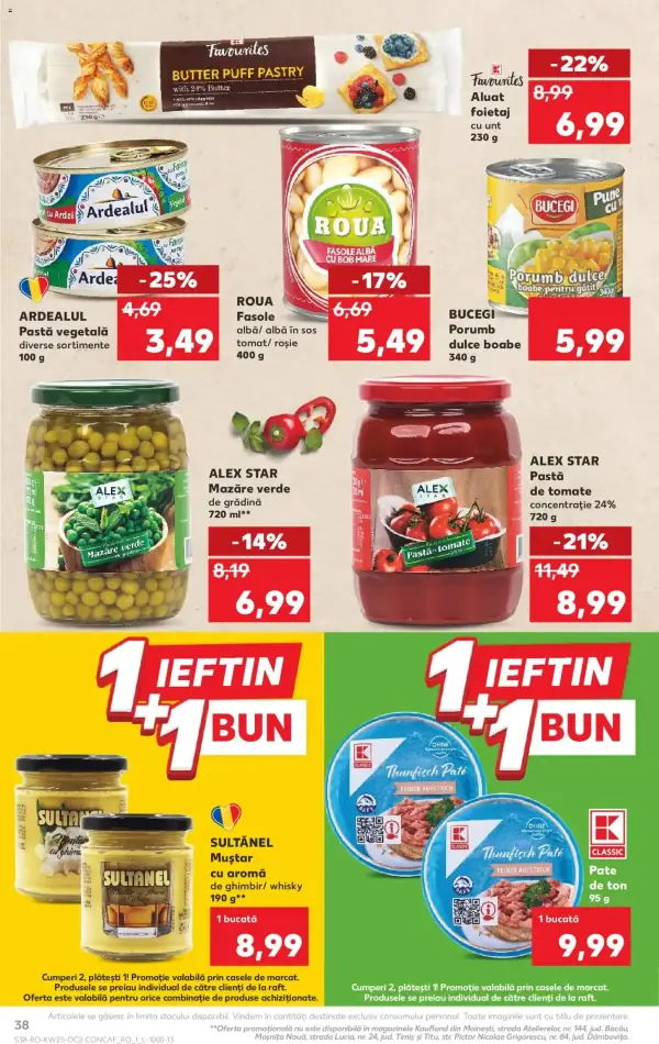 Pagina 38