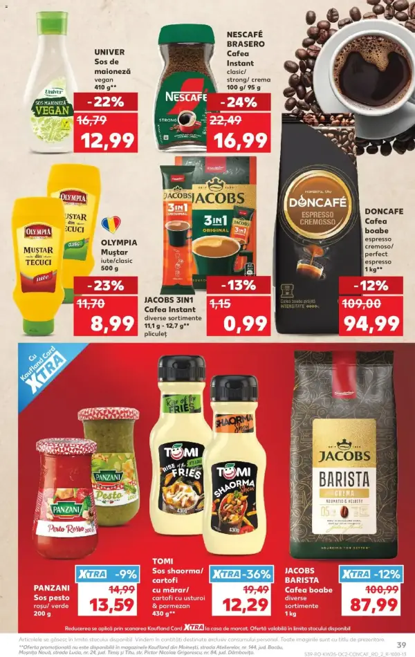 Pagina 39