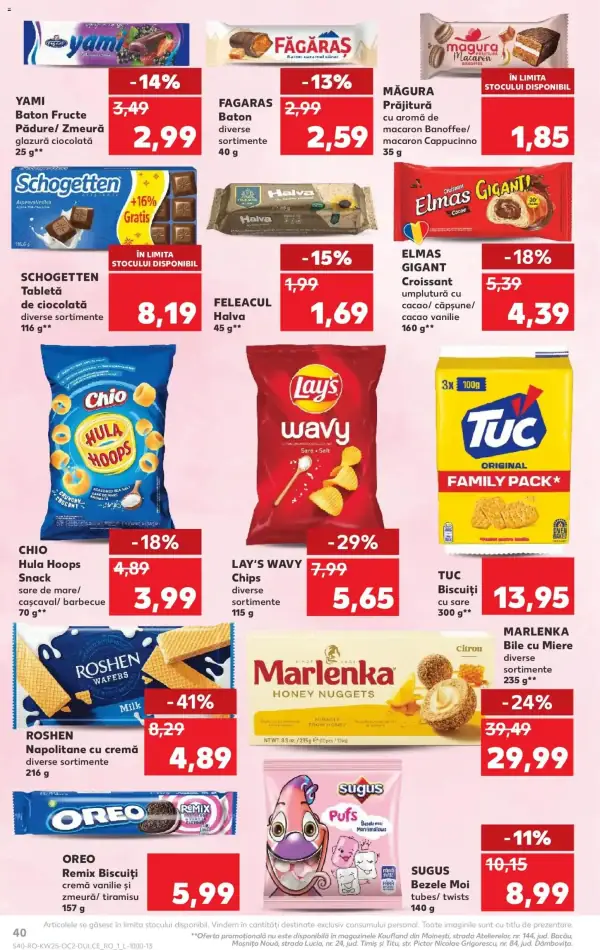 Pagina 40
