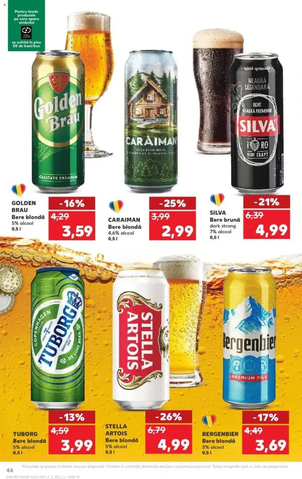 Pagina 44