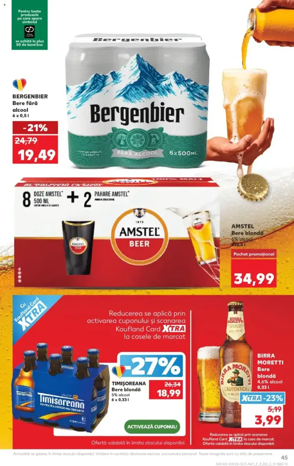 Pagina 45