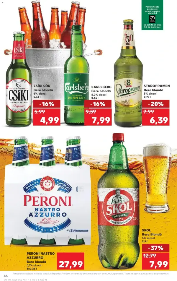 Pagina 46
