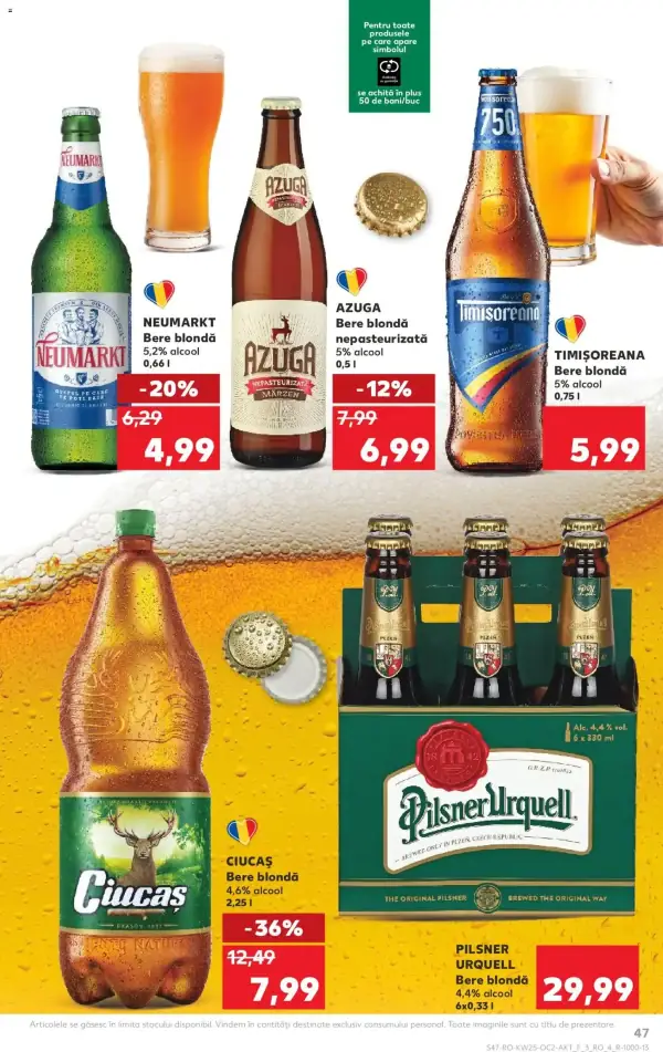 Pagina 47