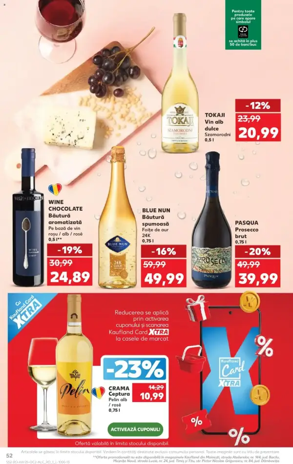 Pagina 52