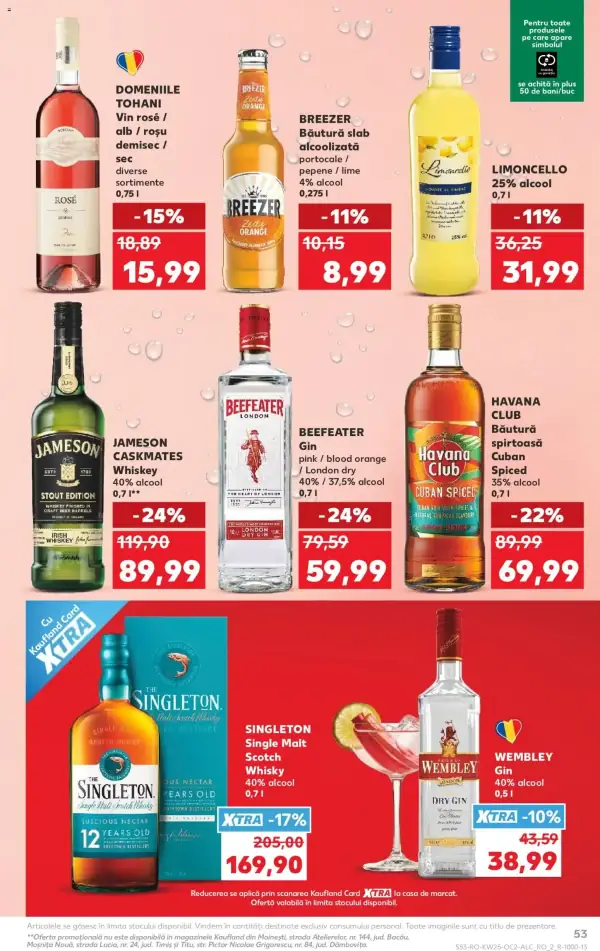 Pagina 53