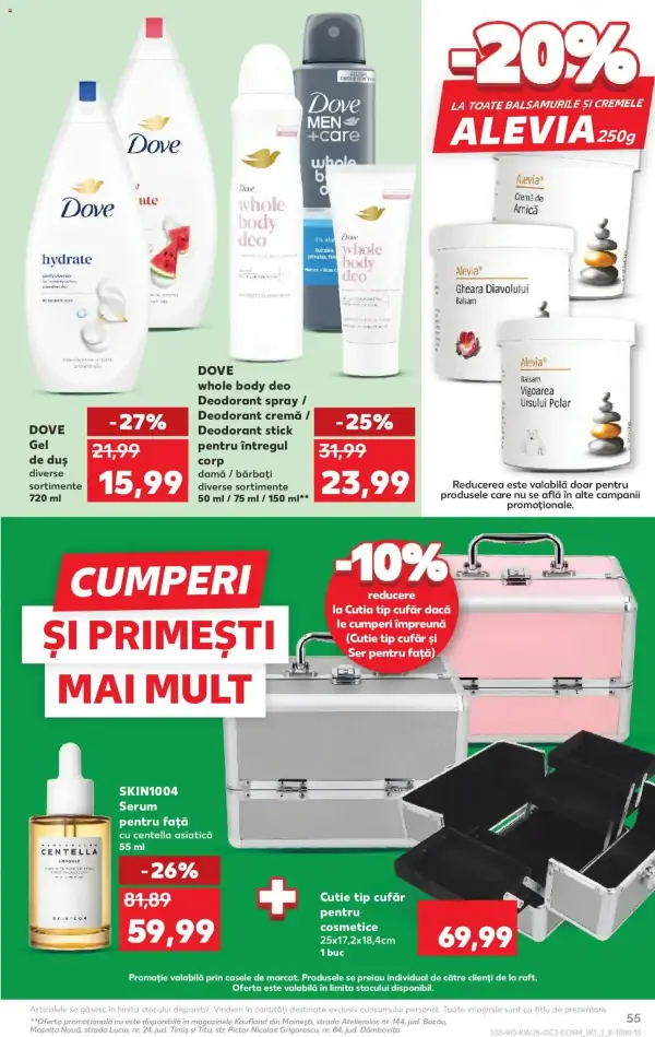 Pagina 55