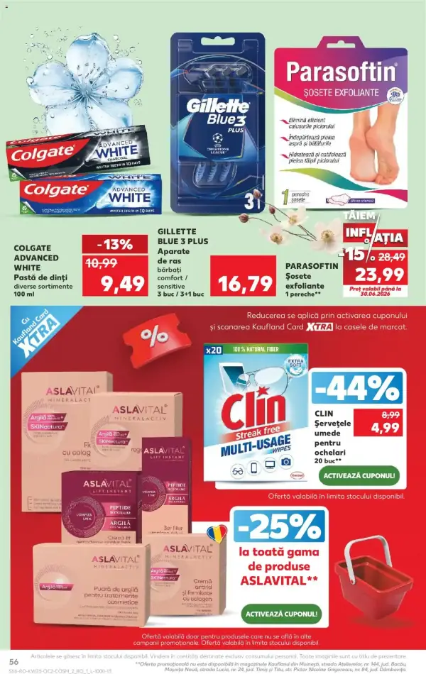 Pagina 56