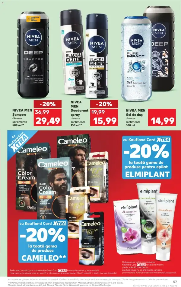 Pagina 57