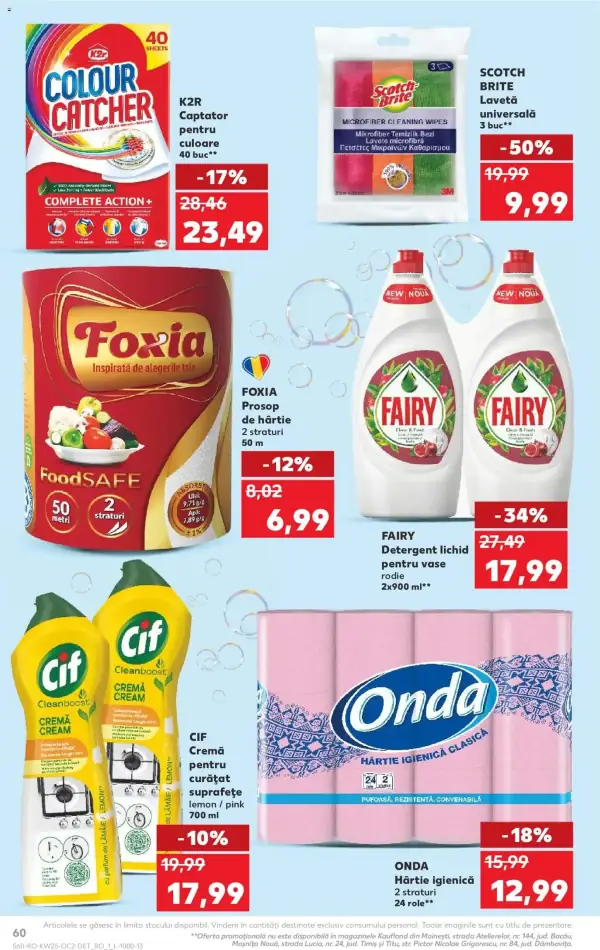 Pagina 60
