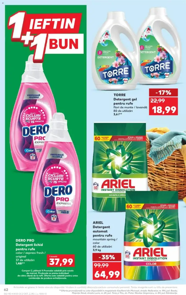 Pagina 62