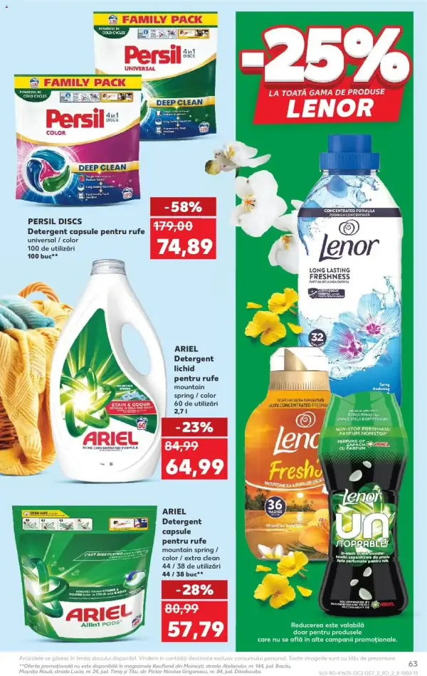 Pagina 63