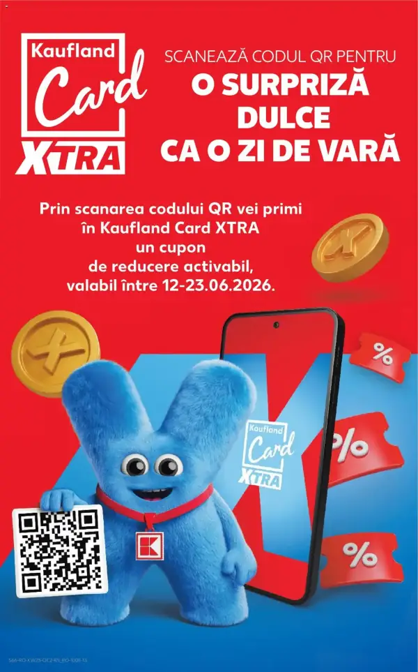 Pagina 66