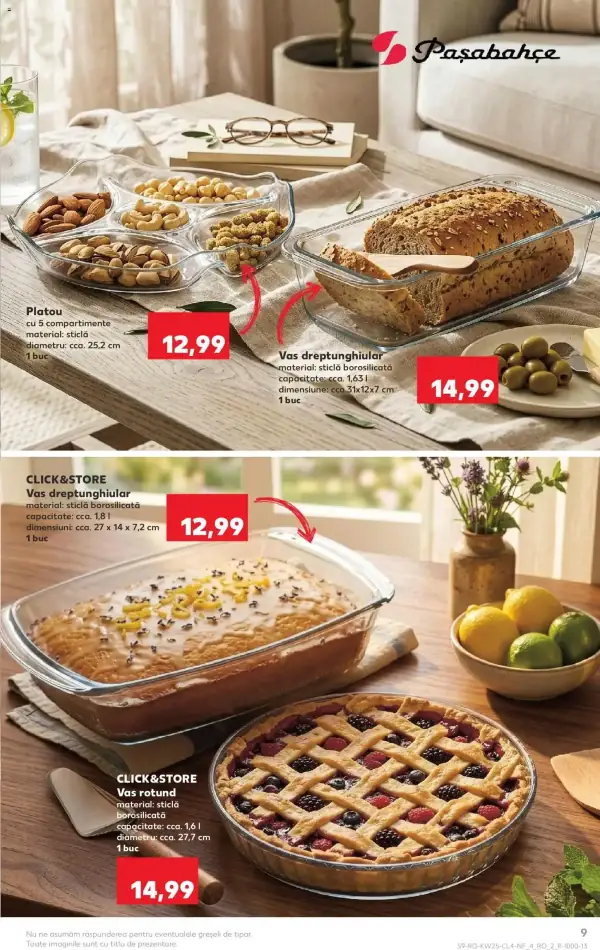 Pagina 9