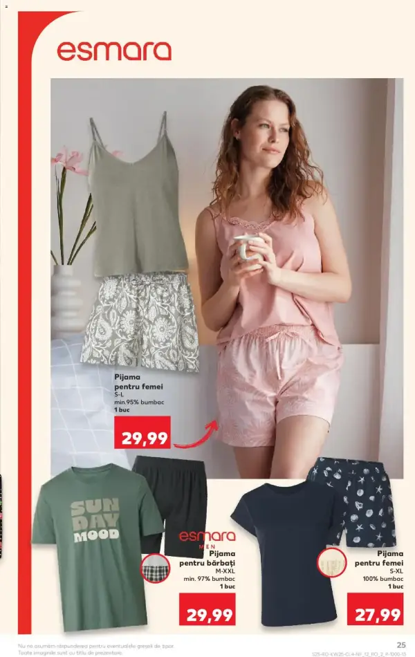 Pagina 25