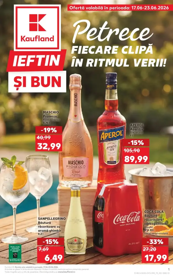 Pagina 1
