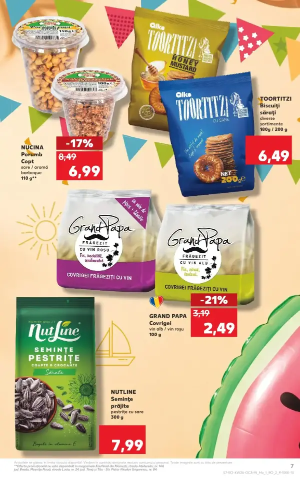 Pagina 7