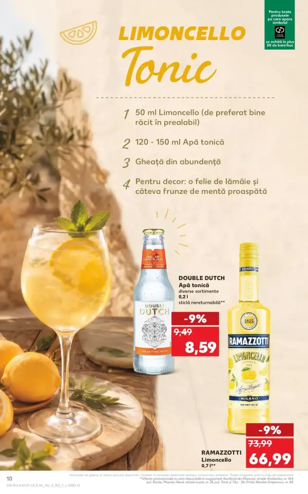 Pagina 10
