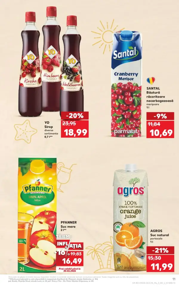 Pagina 11