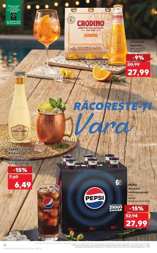 Pagina 12