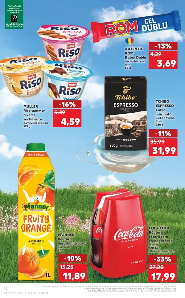 Pagina 14