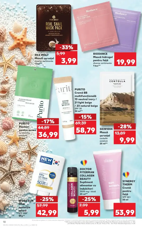 Pagina 18