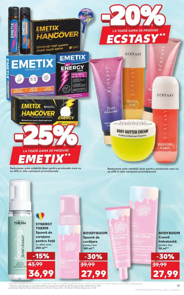 Pagina 19