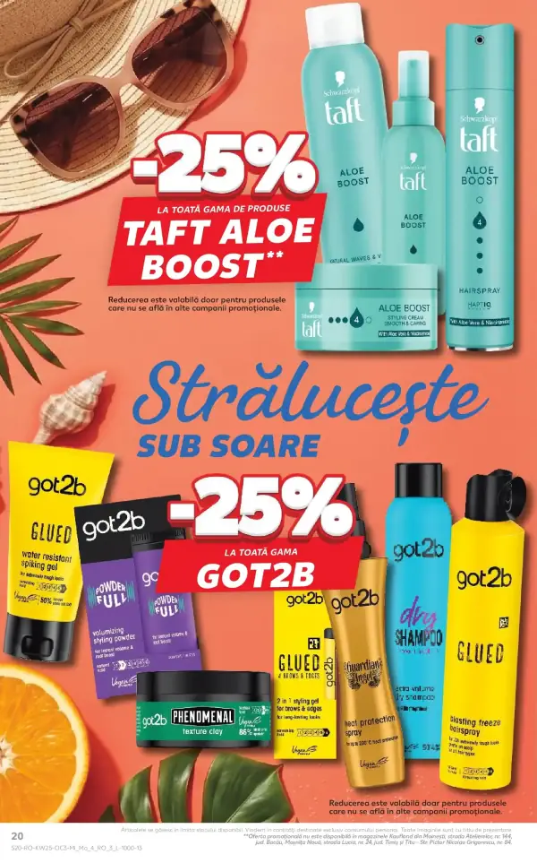 Pagina 20