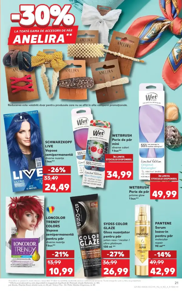 Pagina 21