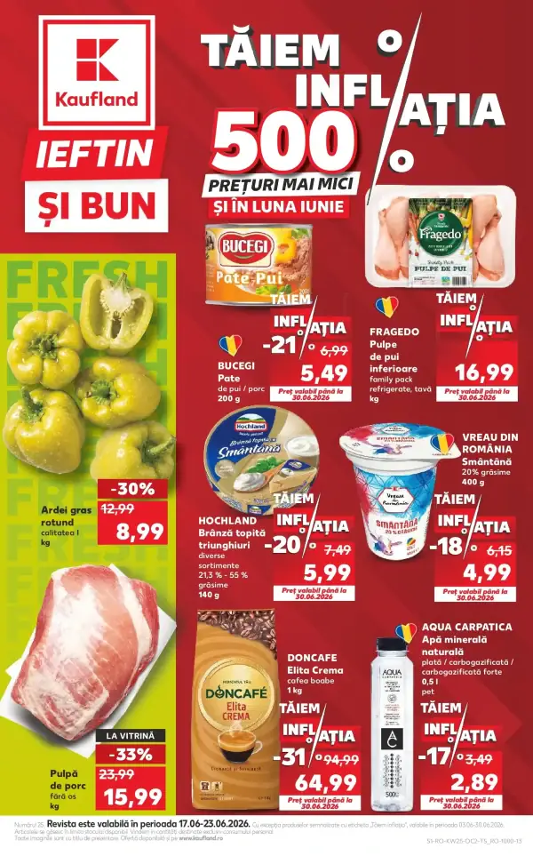 Pagina 1