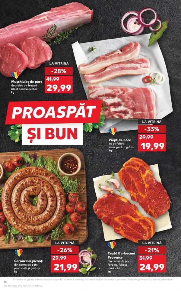 Pagina 10